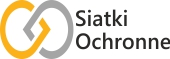 Odporna siatka - Odporne siatki ochronne