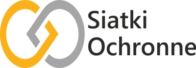 Odporna siatka - Odporne siatki ochronne